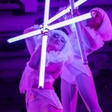 Scottsdale Arts to Hold The ARTrageous Gala: Bloom at Newly Renovated Scottsdale Civi