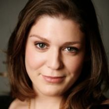 Singer Molly Mary Mahoney To Release Sophomore Album, MY COUSIN COLE: PITTER, PATTER.