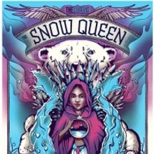 The House Theatre Of Chicago Announces Reimagined Staging Of Hans Christian Anderson'