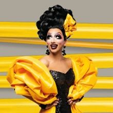 Bianca Del Rio Will Return to the UK With UNSANITIZED Tour