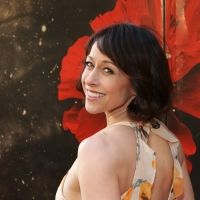 Paige Davis and Cast of MEAN GIRLS Will Lend a Helping Hand for Operation Backpack