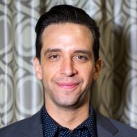 Nick Cordero's Wife Asks For Prayers as His Condition Gets 'Very Bad'