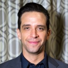 Nick Cordero's Wife Asks For Prayers as His Condition Gets 'Very Bad'