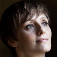 Miller Theatre's Bach Series Concludes With Dinnerstein And Gerlach In The Gamba Sona Interview