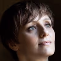 Miller Theatre's Bach Series Concludes With Dinnerstein And Gerlach In The Gamba…