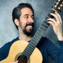 The 2022-2023 HB Artist Faculty Performance Series Continues Next Month