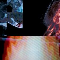 THE INDIAN QUEEN Comes to Opera Ballet Vlaanderen