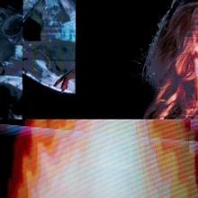 THE INDIAN QUEEN Comes to Opera Ballet Vlaanderen