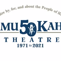 Kumu Kahua and Bamboo Ridge Press Announce The Go Try PlayWrite March Prompt