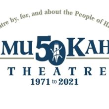 Kumu Kahua and Bamboo Ridge Press Announce The Go Try PlayWrite March Prompt