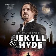 THE STRANGE CASE OF DR. JEKYLL AND MR. HYDE Will Embark on Tour Beginning This Fall