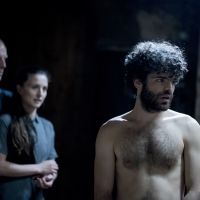 VOXED Presents a Tour of OUT LATE, A Dance-Theatre Crime Drama By Wayne Parsons