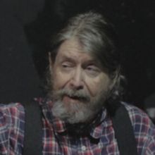 Photos: Theater for the New City Presents ANTLERS By Tommy LeVrier