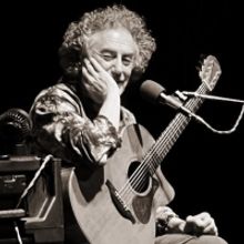 French Acoustic Guitarist Pierre Bensusan Comes to Sedona