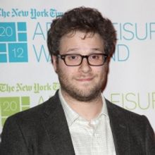 Celebrate the Holidays With THE PRICE IS RIGHT