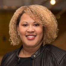 New 42 Expands Leadership Team