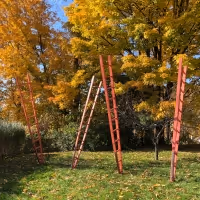 Kaatsbaan Cultural Park Announces Spring Festival Casting, Offers Online Access To…
