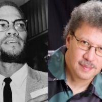 BMOP and Odyssey Opera Announce New, Five-Year Series of Performances/Recordings of O Interview