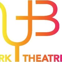 New York Theatre Ballet Presents BETWEEN THE ACTS, March 2
