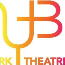 New York Theatre Ballet Presents BETWEEN THE ACTS, March 2