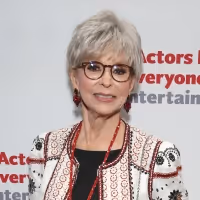 Rita Moreno Documentary, LA FRONTERA, & More To Premiere on PBS for Hispanic…