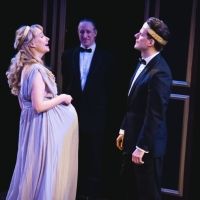 Quintessence Theatre Extends Production of THE WINTER'S TALE and THE ALCHEMIST