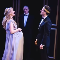 Quintessence Theatre Extends Production of THE WINTER'S TALE and THE ALCHEMIST
