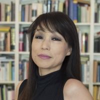 Unsuk Chin Violin Concerto Debuts In Boston And New York Interview
