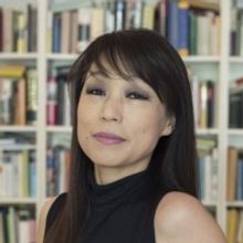 Unsuk Chin Violin Concerto Debuts In Boston And New York