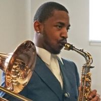 Jazz Day Celebrations At NJPAC to Feature Mayor Baraka, 100+ Student Musicians and…