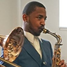 Jazz Day Celebrations At NJPAC to Feature Mayor Baraka, 100+ Student Musicians and Mo