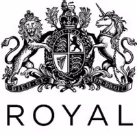 Royal Opera House Announces New Friday Premiere Stream: THE ROYAL BALLET'S CONCERTO