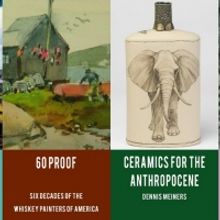 Canton Museum of Art Announces Stark County High School Art Exhibition Opens March 16