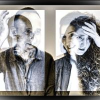 STARC Productions to Stage CONSTELLATIONS