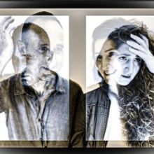 STARC Productions to Stage CONSTELLATIONS