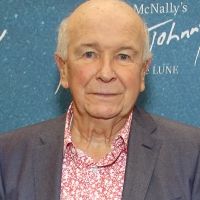Social: Broadway Reacts to the Passing of Terrence McNally