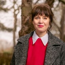 Kate Wasserberg Appointed as Theatr Clwyd's New Artistic Director