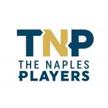 Naples Players Serves as a COVID-19 Vaccine Clinic