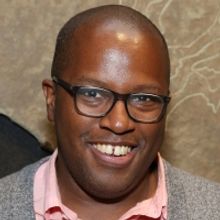 Michael R. Jackson, Lauren Gunderson and More to Take Part in Olney Theatre Center's 