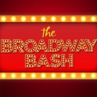 Cinnabar Theater Will Host THE BROADWAY BASH Annual Fundraiser Next Month