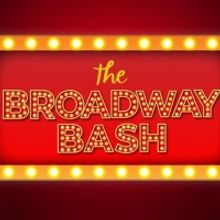 Cinnabar Theater Will Host THE BROADWAY BASH Annual Fundraiser Next Month