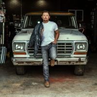 Scotty McCreery Announced At Barbara B. Mann Performing Arts Hall, February 9, 2023