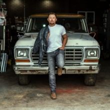 Scotty McCreery Announced At Barbara B. Mann Performing Arts Hall, February 9, 202