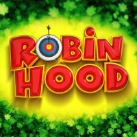 ROBIN HOOD Plays Saffron Hall in December 2022