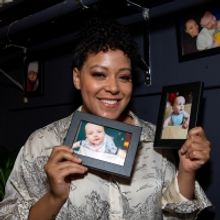 Words From the Wings: Lilli Cooper of POTUS on Watching Her Castmates Break Character