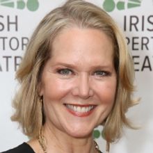 RECAP: Former Christine Daaés in THE PHANTOM OF THE OPERA Shared Their Audition Stor