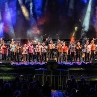The 2023 Adelaide Festival Cements Itself as the Nation's Pre-Eminent International A