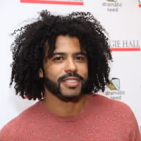 THE 24 HOUR PLAYS: VIRAL MONOLOGUES Will Return With Daveed Diggs, Michael Shannon…