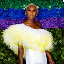 Broadway on TV: Cynthia Erivo, Leslie Odom Jr. & More for Week of October 21, 2019