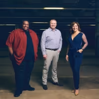 RWS Entertainment Group Expands Leadership Team